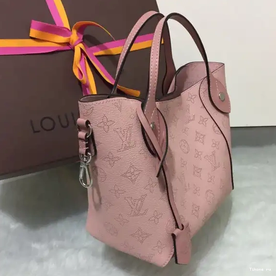 Affordable VUITTON LOUIS HINA PM 0612